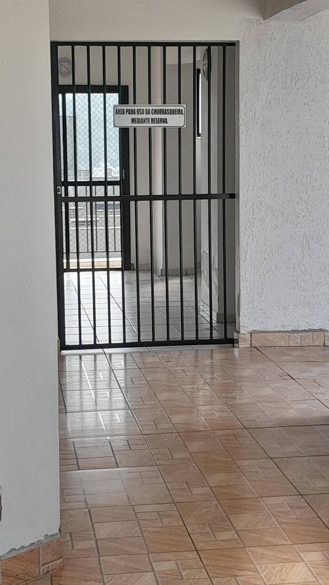 500M Da Praia, Predio Cm Piscina, 1Garagem, Wi-Fi 300 Mbps, Centro De Guaruja, Proximo A Praia E Comercio, Horarios Check-In E Check-Out Flexiveis, Churrasqueira, מראה חיצוני תמונה