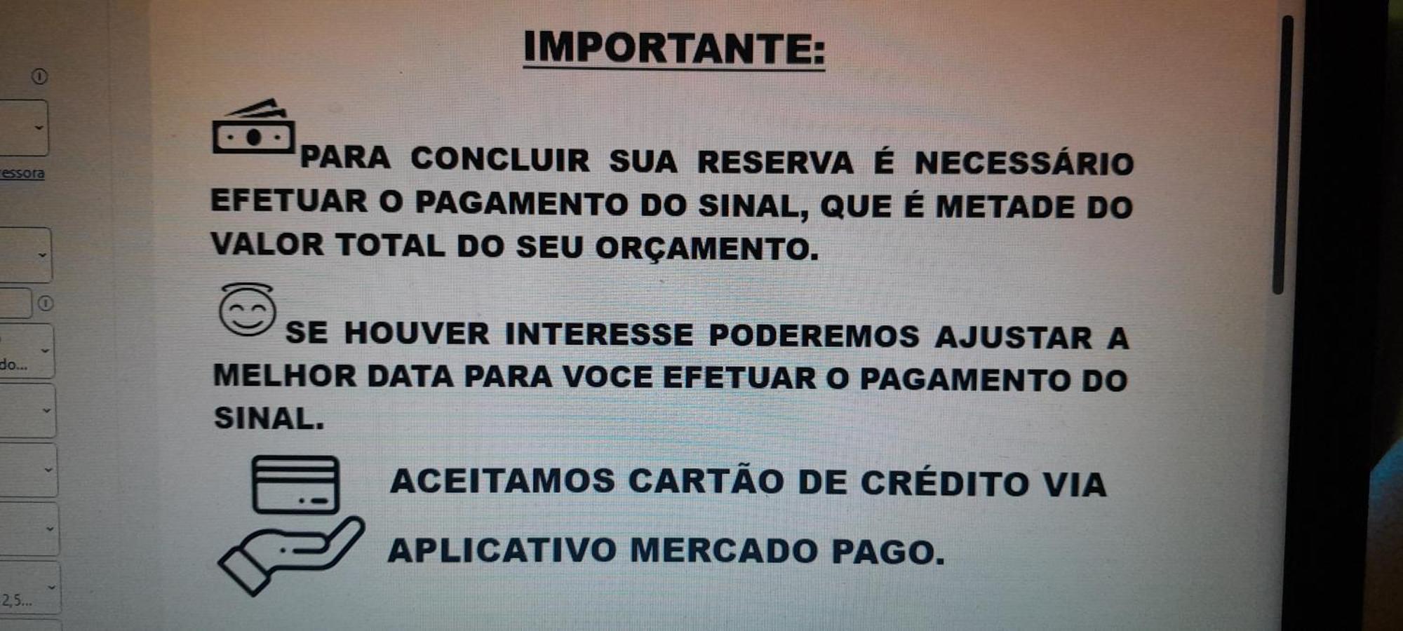 דירות 500M Da Praia, Predio Cm Piscina, 1Garagem, Wi-Fi 300 Mbps, Centro De Guaruja, Proximo A Praia E Comercio, Horarios Check-In E Check-Out Flexiveis, Churrasqueira, מראה חיצוני תמונה